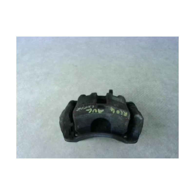 Etrier avant gauche (freinage) KIA RIO 4 PHASE 1 d’occasion