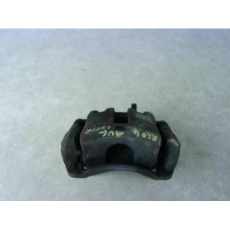 Etrier avant gauche (freinage) KIA RIO 4 PHASE 1 d’occasion