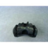 Etrier avant gauche (freinage) KIA RIO 4 PHASE 1 d’occasion