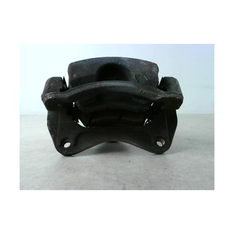 Etrier avant gauche (freinage) KIA RIO 4 PHASE 1 d’occasion