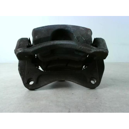 Etrier avant gauche (freinage) KIA RIO 4 PHASE 1 d’occasion