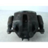 Etrier avant gauche (freinage) KIA RIO 4 PHASE 1 d’occasion