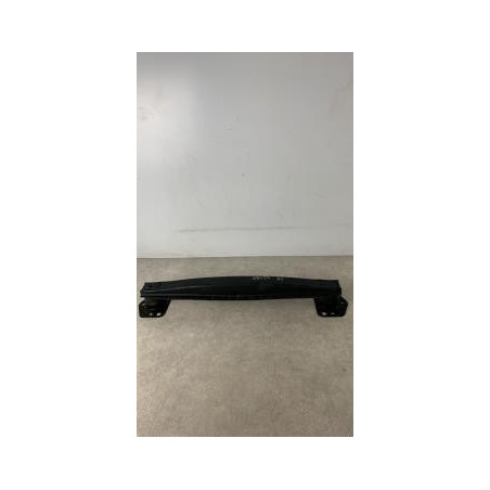 Renfort pare choc avant (traverse) SMART FORTWO 1 PHASE 2 COUPE d’occasion