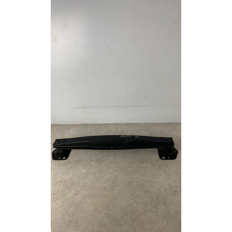 Renfort pare choc avant (traverse) SMART FORTWO 1 PHASE 2 COUPE d’occasion