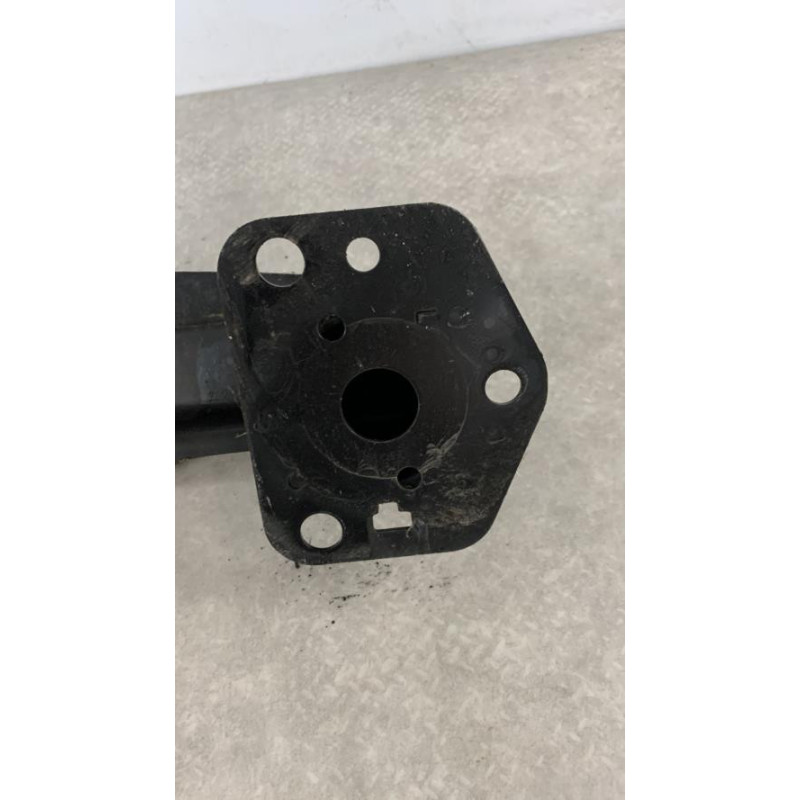 Renfort pare choc avant (traverse) SMART FORTWO 1 PHASE 2 COUPE d’occasion