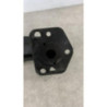Renfort pare choc avant (traverse) SMART FORTWO 1 PHASE 2 COUPE d’occasion