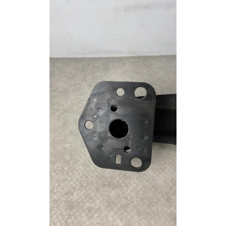 Renfort pare choc avant (traverse) SMART FORTWO 1 PHASE 2 COUPE d’occasion