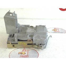 Serrure avant gauche PEUGEOT 307 PHASE 1 d’occasion