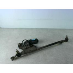 Moteur essuie glace avant DACIA LOGAN 1 PHASE 1 d’occasion