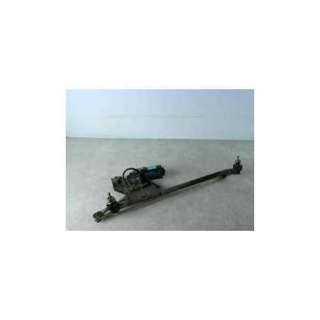 Moteur essuie glace avant DACIA LOGAN 1 PHASE 1 d’occasion