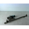 Moteur essuie glace avant DACIA LOGAN 1 PHASE 1 d’occasion