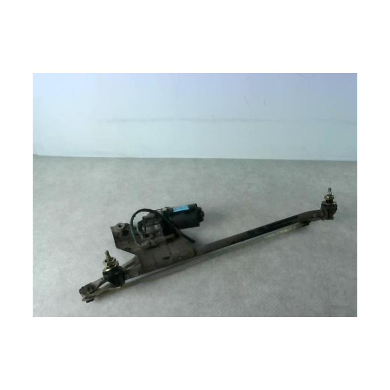 Moteur essuie glace avant DACIA LOGAN 1 PHASE 1 d’occasion