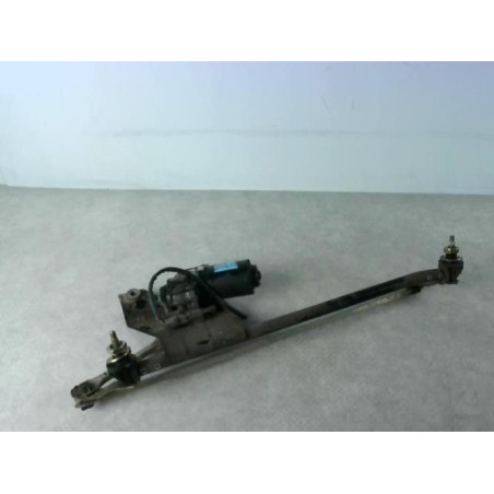 Moteur essuie glace avant DACIA LOGAN 1 PHASE 1 d’occasion