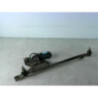 Moteur essuie glace avant DACIA LOGAN 1 PHASE 1 d’occasion