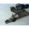 Moteur essuie glace avant DACIA LOGAN 1 PHASE 1 d’occasion