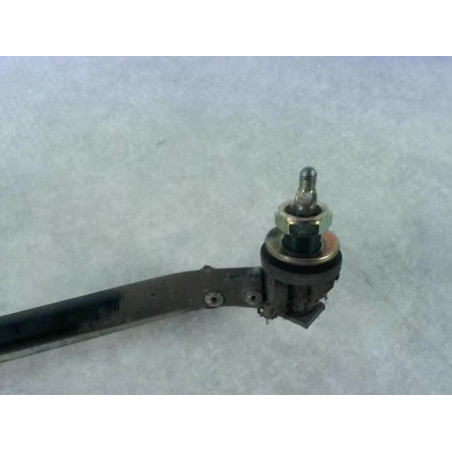 Moteur essuie glace avant DACIA LOGAN 1 PHASE 1 d’occasion