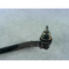 Moteur essuie glace avant DACIA LOGAN 1 PHASE 1 d’occasion