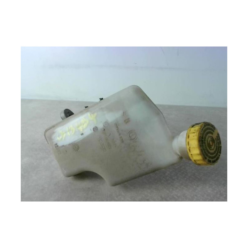 Maitre cylindre (freinage) CITROEN C3 1 d’occasion