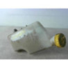 Maitre cylindre (freinage) CITROEN C3 1 d’occasion