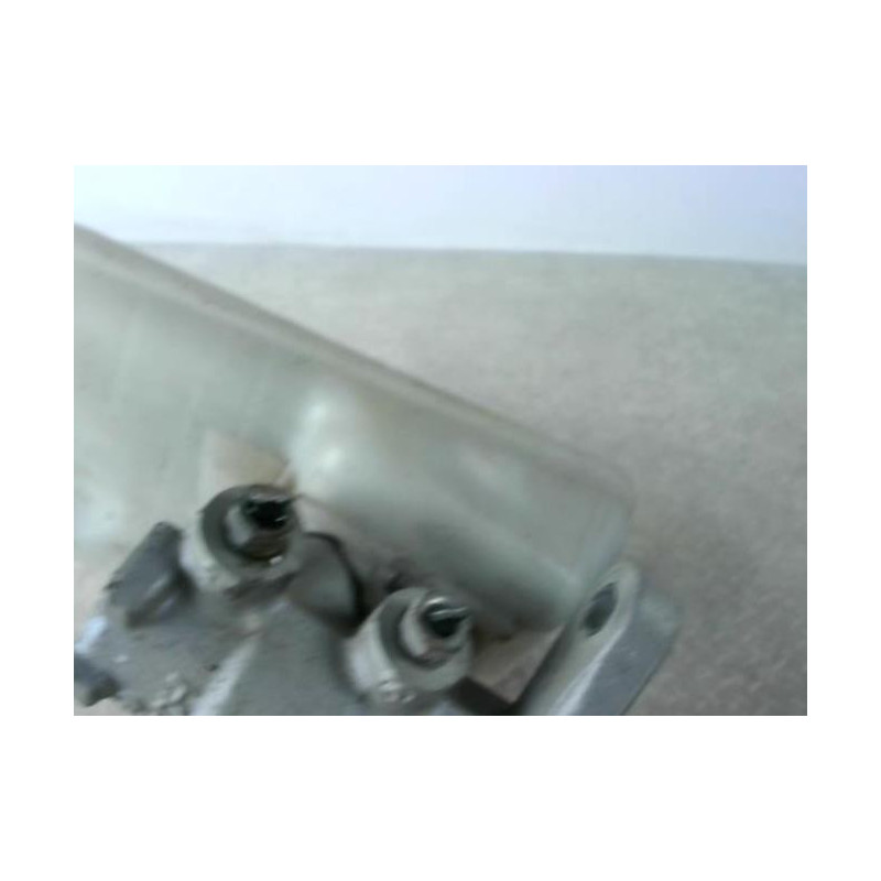 Maitre cylindre (freinage) CITROEN C3 1 d’occasion