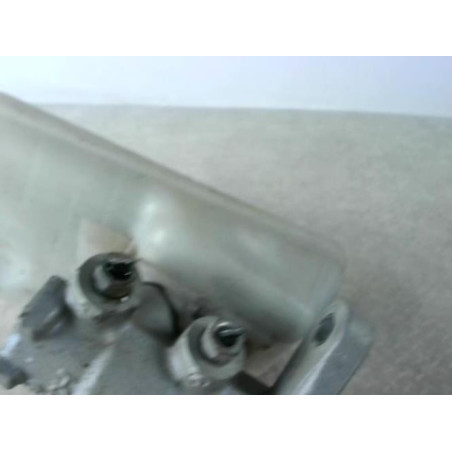 Maitre cylindre (freinage) CITROEN C3 1 d’occasion