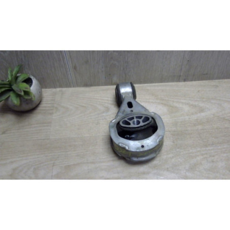 Support moteur RENAULT SCENIC 3 PHASE 3 d’occasion