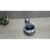 Support moteur RENAULT SCENIC 3 PHASE 3 d’occasion