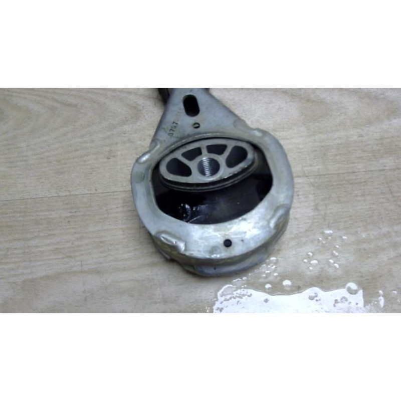 Support moteur RENAULT SCENIC 3 PHASE 3 d’occasion