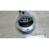 Support moteur RENAULT SCENIC 3 PHASE 3 d’occasion