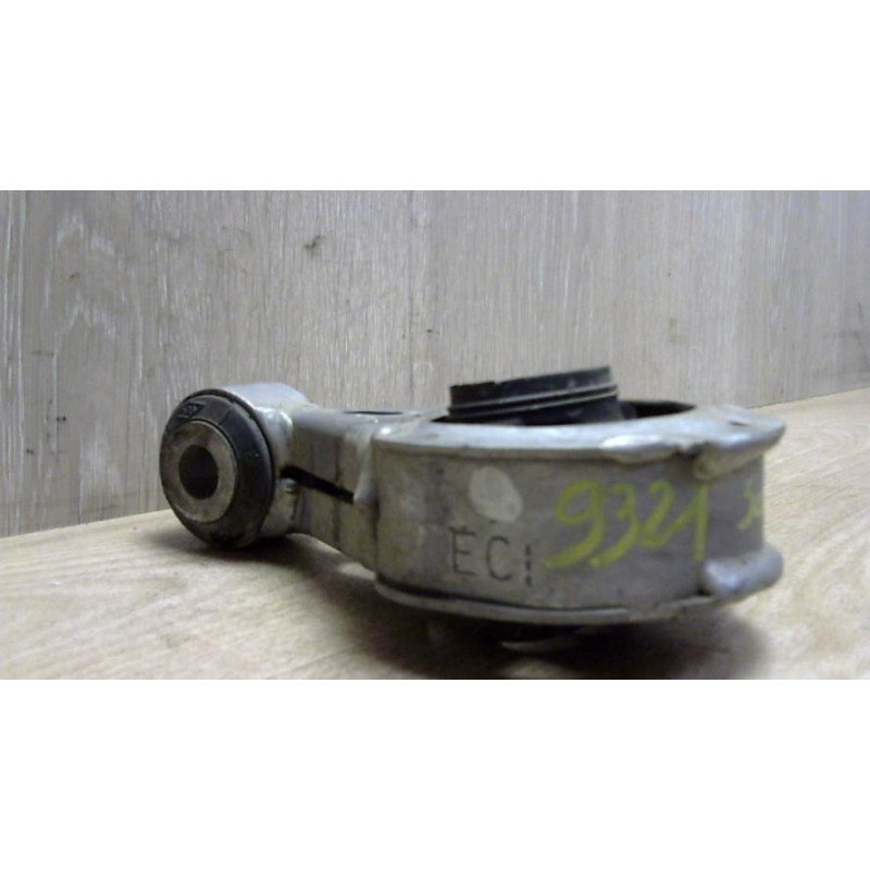 Support moteur RENAULT SCENIC 3 PHASE 3 d’occasion