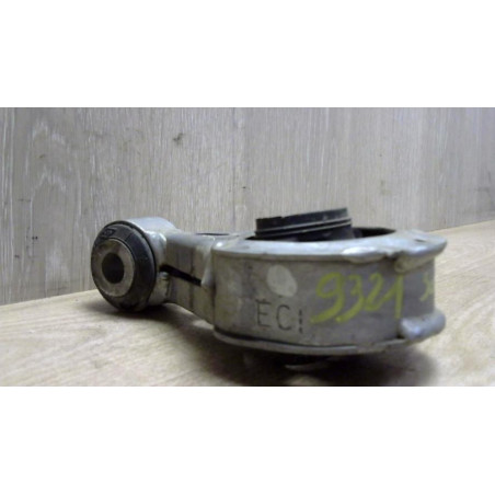 Support moteur RENAULT SCENIC 3 PHASE 3 d’occasion