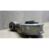 Support moteur RENAULT SCENIC 3 PHASE 3 d’occasion
