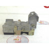 Serrure avant gauche PEUGEOT 307 PHASE 1 d’occasion