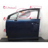 Porte avant gauche CITROEN C4 d’occasion