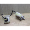 Maitre cylindre (freinage) RENAULT SCENIC 3 PHASE 3 d’occasion
