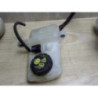 Maitre cylindre (freinage) RENAULT SCENIC 3 PHASE 3 d’occasion