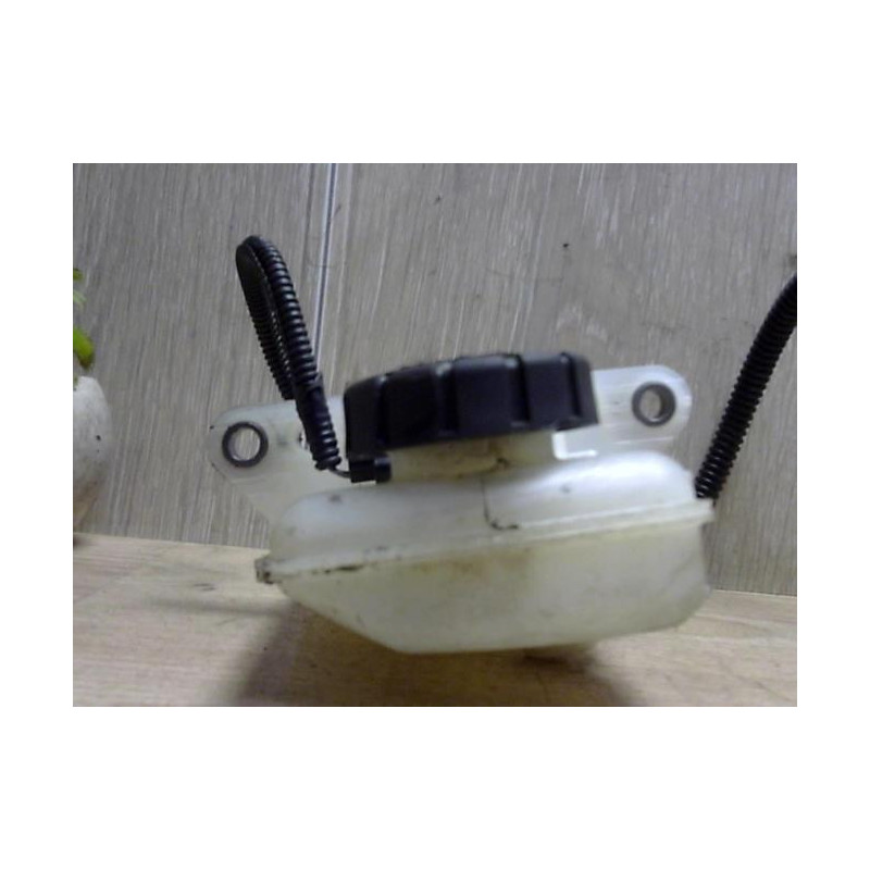 Maitre cylindre (freinage) RENAULT SCENIC 3 PHASE 3 d’occasion