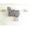 Serrure avant gauche PEUGEOT 307 PHASE 1 d’occasion