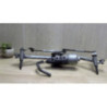 Moteur essuie glace avant PEUGEOT 207 PHASE 1 d’occasion