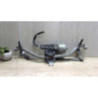 Moteur essuie glace avant PEUGEOT 207 PHASE 1 d’occasion