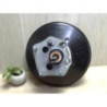 Mastervac RENAULT SCENIC 3 PHASE 3 d’occasion