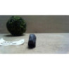 Regulateur de vitesse RENAULT SCENIC 3 PHASE 3 d’occasion