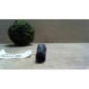 Regulateur de vitesse RENAULT SCENIC 3 PHASE 3 d’occasion
