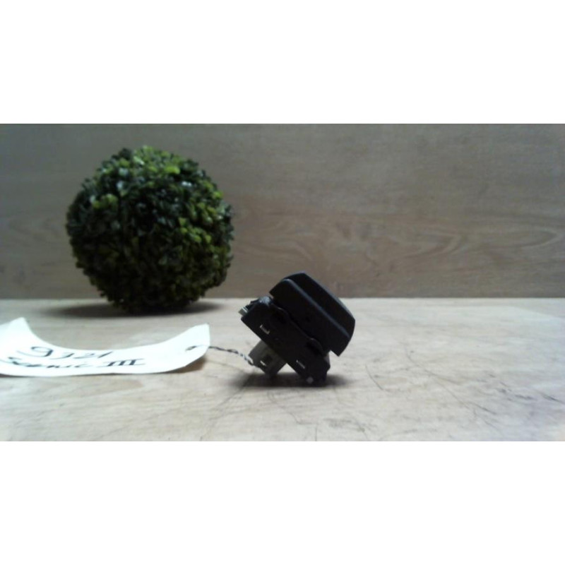 Regulateur de vitesse RENAULT SCENIC 3 PHASE 3 d’occasion