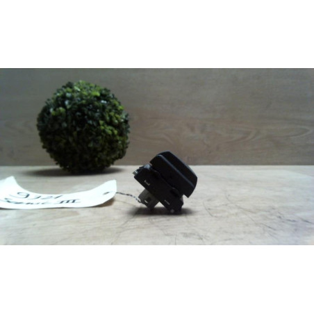 Regulateur de vitesse RENAULT SCENIC 3 PHASE 3 d’occasion