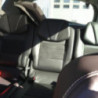 Regulateur de vitesse RENAULT SCENIC 3 PHASE 3 d’occasion