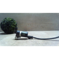 Pompe lave glace avant RENAULT SCENIC 3 PHASE 3 d’occasion