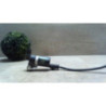 Pompe lave glace avant RENAULT SCENIC 3 PHASE 3 d’occasion