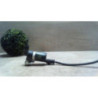 Pompe lave glace avant RENAULT SCENIC 3 PHASE 3 d’occasion