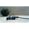 Pompe lave glace avant RENAULT SCENIC 3 PHASE 3 d’occasion